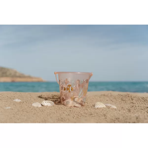 Little Dutch Kyblík Ocean Dreams