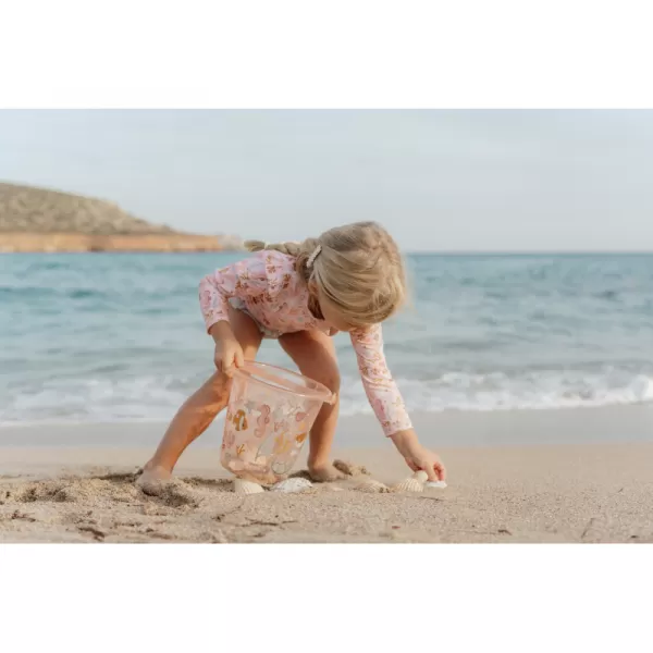 Little Dutch Kyblík Ocean Dreams