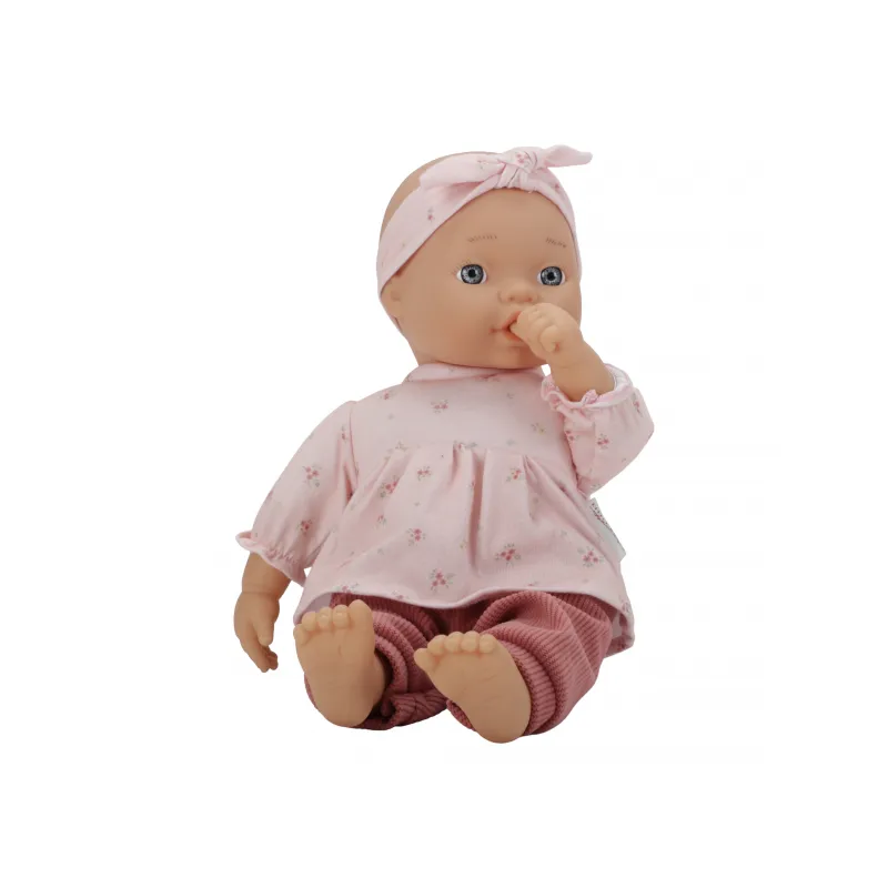 Little Dutch Panenka Baby Lily