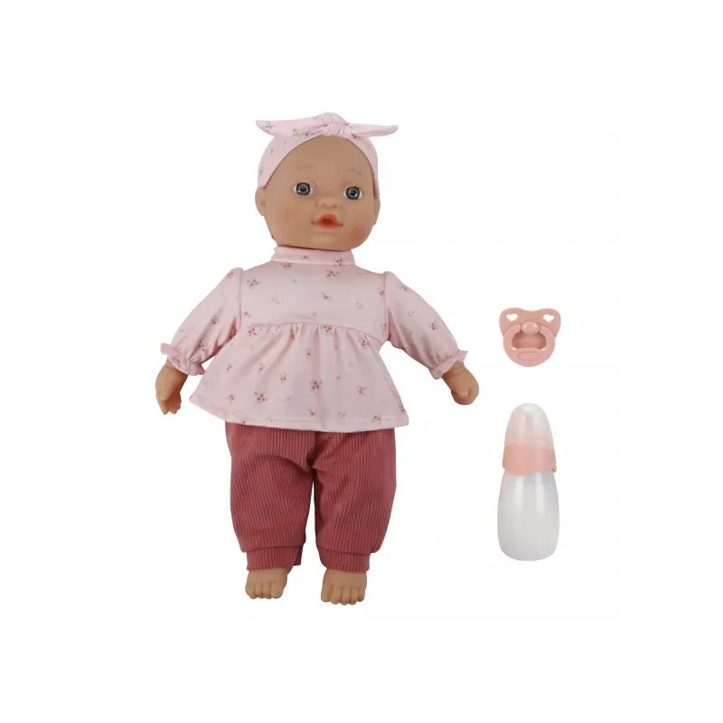 Little Dutch Panenka Baby Lily