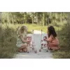 Little Dutch Kočárek pro panenky golfky skládací