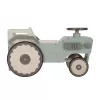 Little Dutch Odrážedlo traktor Farma