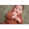 Little Dutch Kousátko silikonové