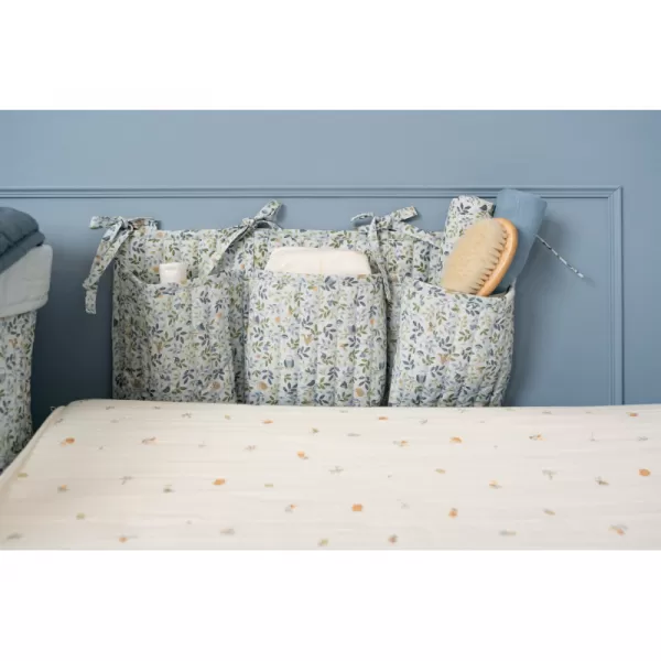 Little Dutch Potah na přebalovací podložku Forest Treasures