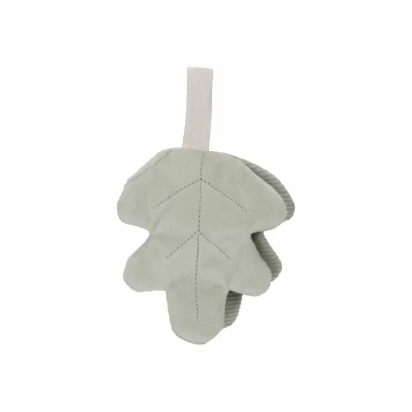 Little Dutch Hrací deka s hrazdou Forest Friends