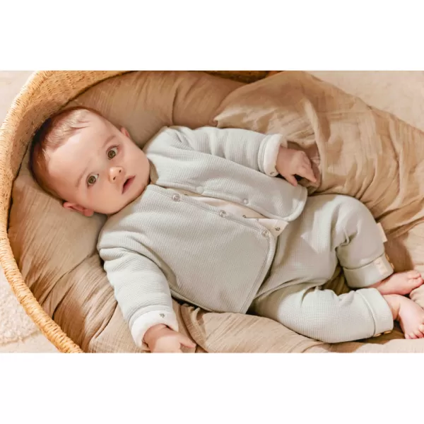 Little Dutch Kalhoty