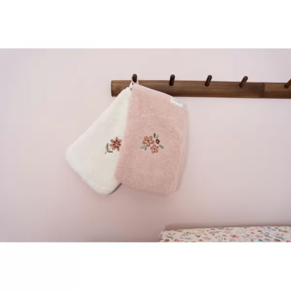 Little Dutch Žínky 2 ks Fairy Garden