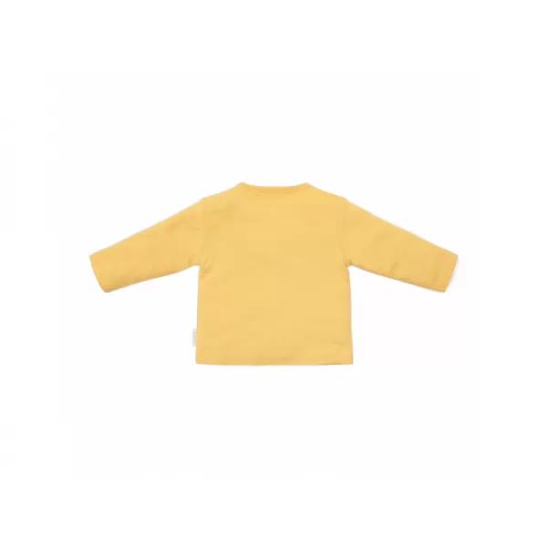 Little Dutch Triko dlouhý rukáv