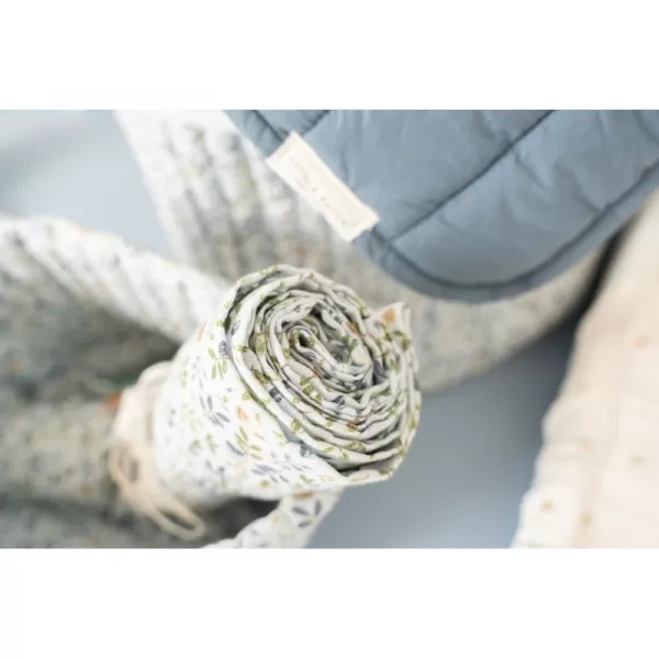 Little Dutch Košík textilní malý Forest Wonders