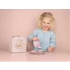 Little Dutch Čajový set v kufříku