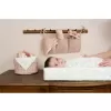 Little Dutch Pleny 70x70cm Fairy Blossom & Blossom 2 ks