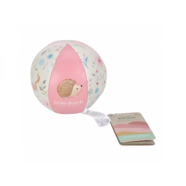 Little Dutch Míček softball