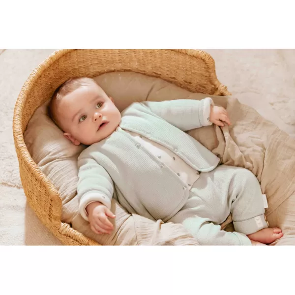 Little Dutch Kabátek