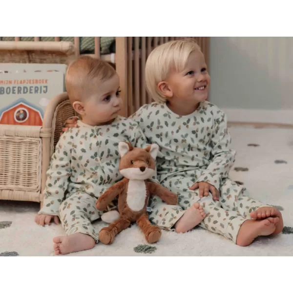 Little Dutch Overal na spaní