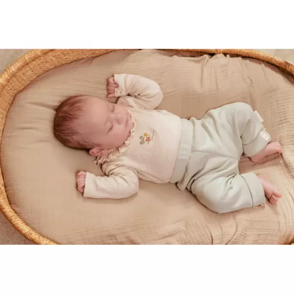 Little Dutch Kalhoty