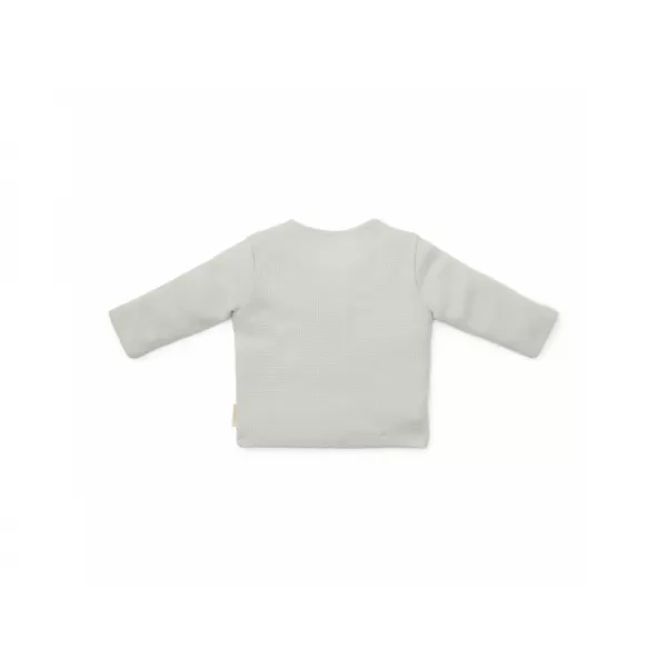 Little Dutch Triko dlouhý rukáv