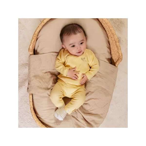 Little Dutch Legíny