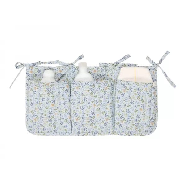 Little Dutch Organizér