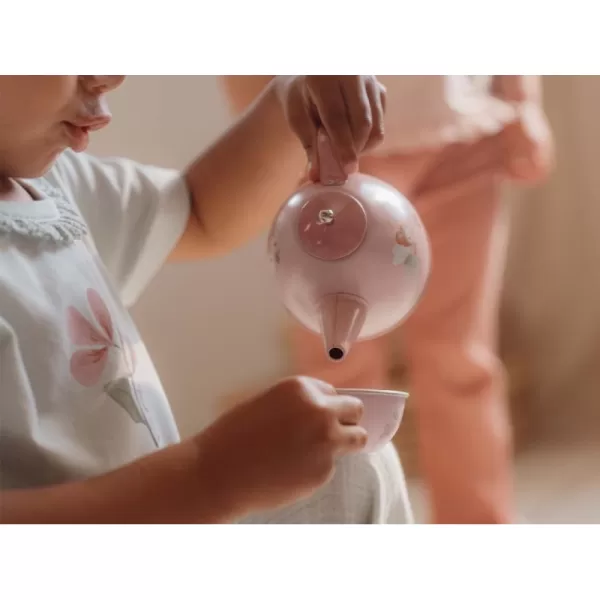 Little Dutch Čajový set