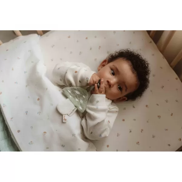 Little Dutch Přívěsek na šidítko Houba