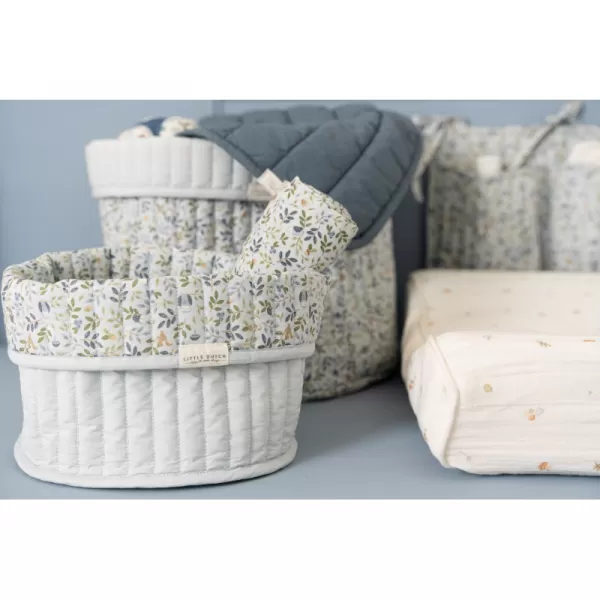 Little Dutch Přikrývka 70x100 cm Forest Wonders