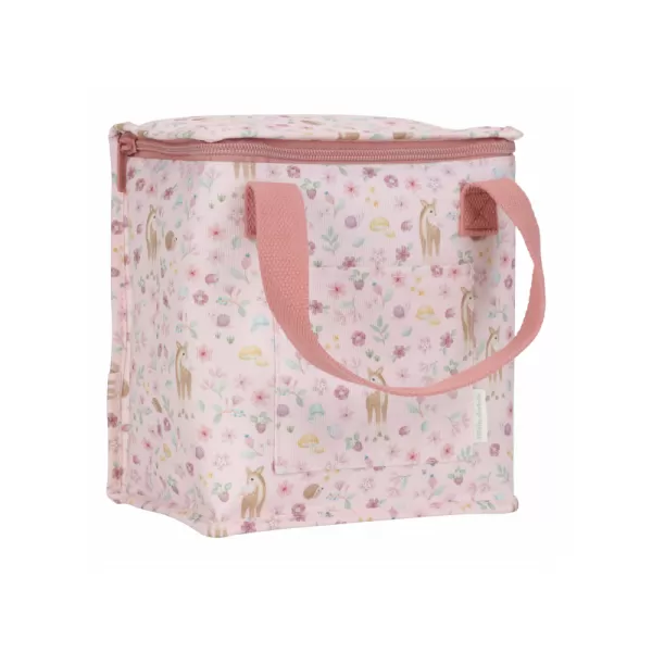 Little Dutch Termoizolační pouzdro Fairy Garden