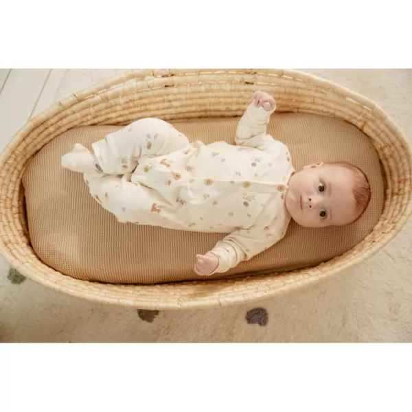 Little Dutch Overal Forest Nature vel. 62