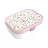 Little Dutch Svačinový set (láhev 400ml+box+box na ovoce) Fairy Wonders