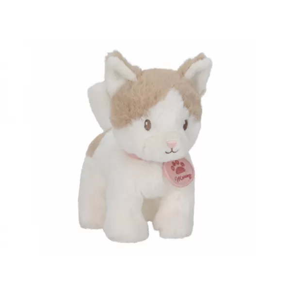 Little Dutch Kočička plyšová Marley v kabelce