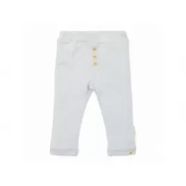 Little Dutch Kalhoty vel. 74