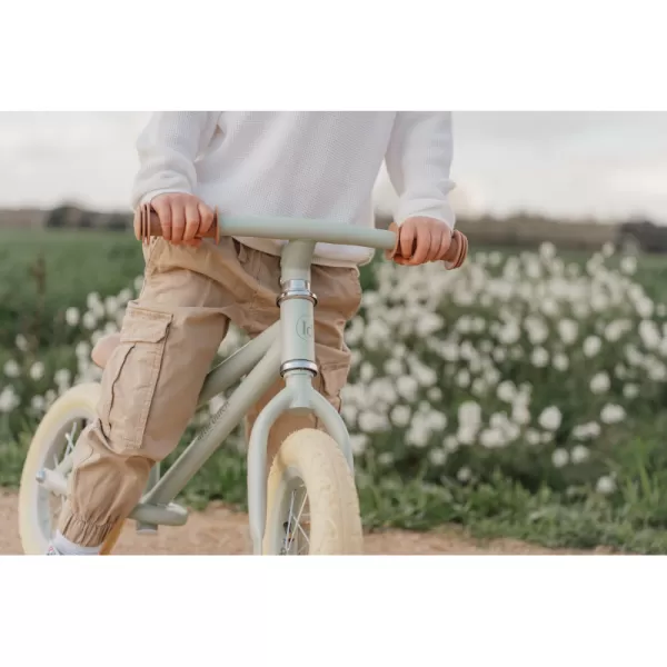 Little Dutch Odrážedlo