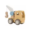 Little Dutch Autojeřáb dřevěný