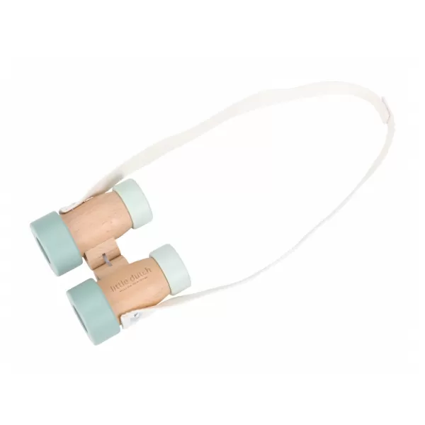 Little Dutch Dalekohled Forest Friends