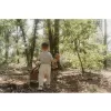 Little Dutch Panenka Sam Forest Friends