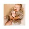 Little Dutch Chrastítko králíček Miffy