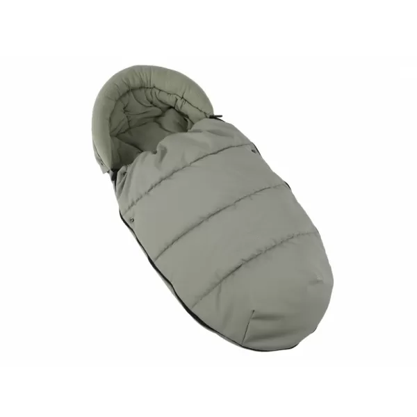 Little Dutch Fusak do kočárku