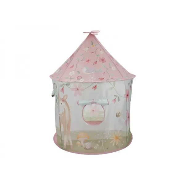 Little Dutch Stan na hraní Fairy Garden