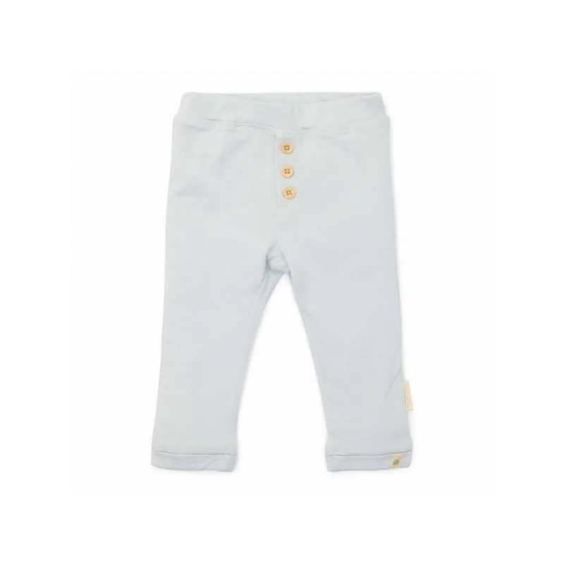 Little Dutch Kalhoty  vel. 68