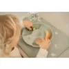Little Dutch Jídelní podnos Farma