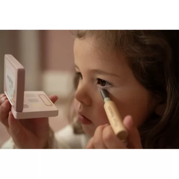 Little Dutch Kosmetická taštička s příslušenstvím