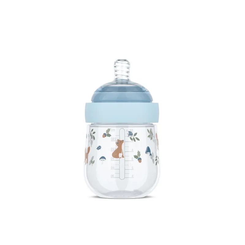 Little Dutch Kojenecká láhev 165 ml
