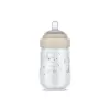 Little Dutch Kojenecká láhev 240 ml Husa