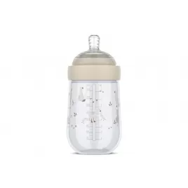 Little Dutch Kojenecká láhev 240 ml