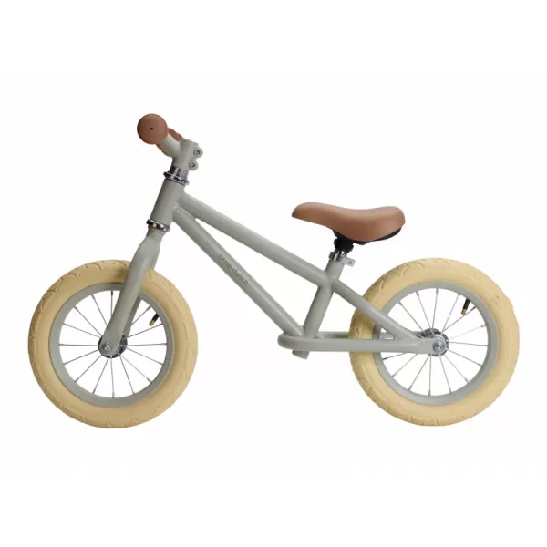 Little Dutch Odrážedlo