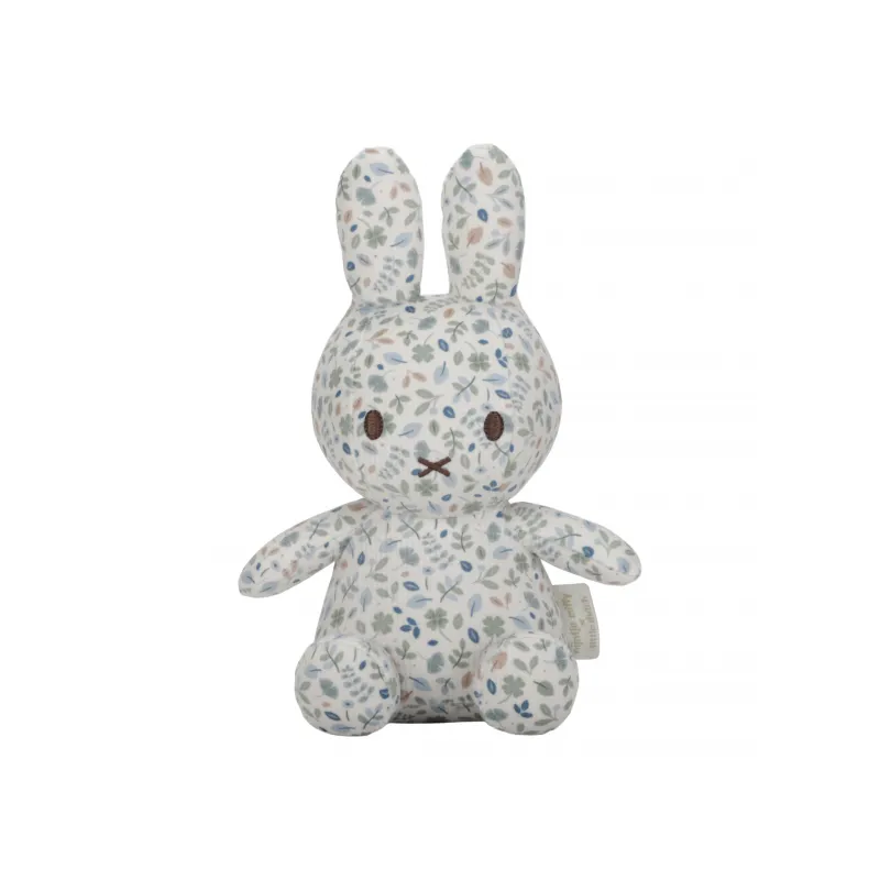 Little Dutch Králíček Miffy textilní 20 cm