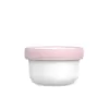Little Dutch Box na ovoce s vidličkou Fairy Wonders