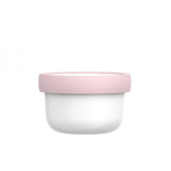 Little Dutch Box na ovoce s vidličkou Fairy Wonders