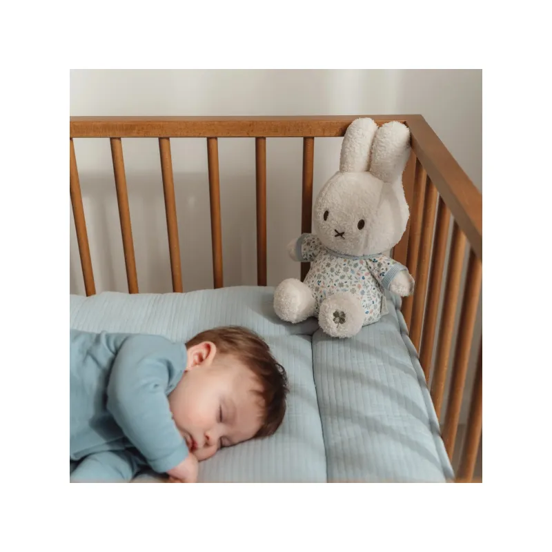 Little Dutch Králíček Miffy 30 cm