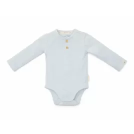 Little Dutch Body dlouhý rukáv vel. 56