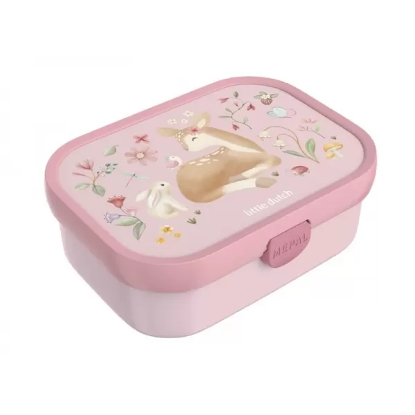 Little Dutch Svačinový box